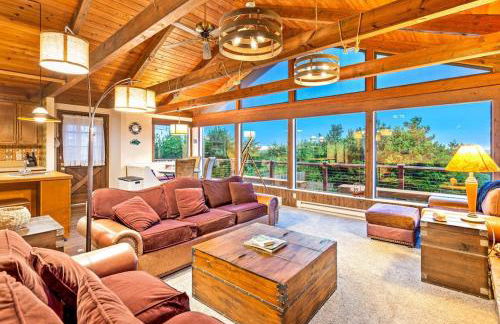 Brathouse By The Sea - Foto 38