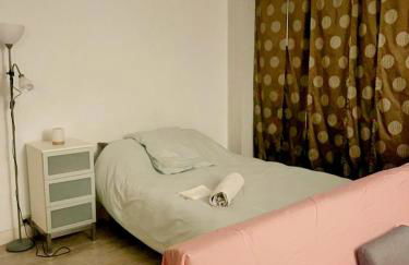 Floor sixteen - Foto 7