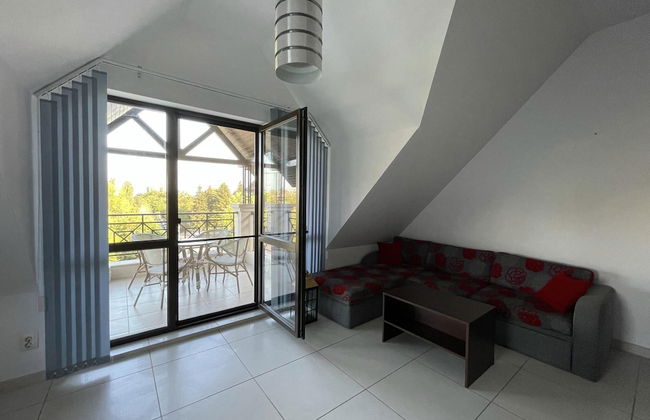 Stunning 2-bed Apartment in sea Resort Varna - Foto 15