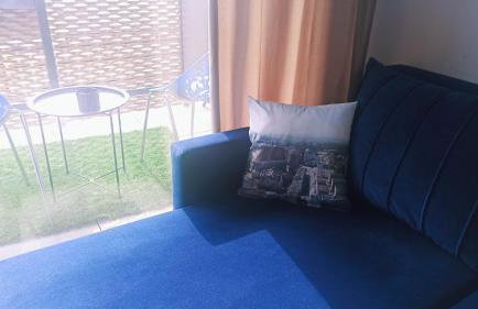 Nyskie Ustronie - Foto 8