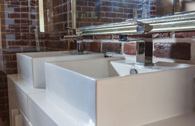 Cherry Tree Cottage - Foto 25