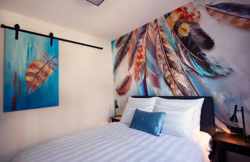 My Place Hvar - Photo 48