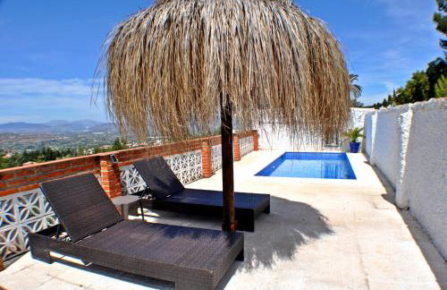 Finca Bella Vista - Foto 19