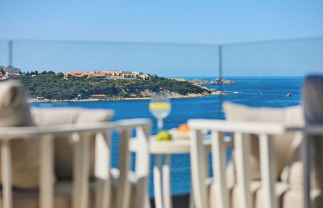 Hedera Estate, Hedera A25 - Foto 47