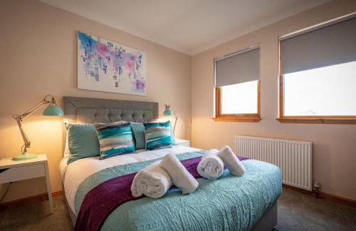 Taste of the Sea - Photo 16