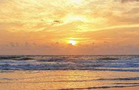 Verano House BF - Foto 38