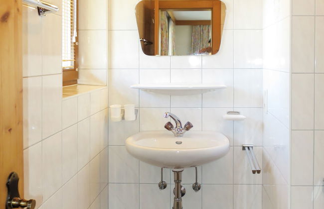 Heisenhaus - Foto 10