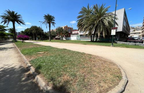 Apartamento Parque Jardín - Foto 68