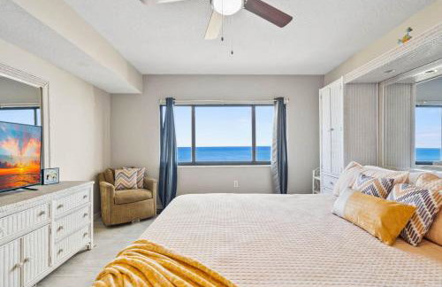 Sandcastles 103 - Photo 25