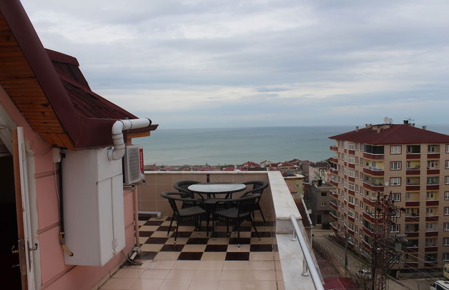 Buruj VIP 3 - Foto 23