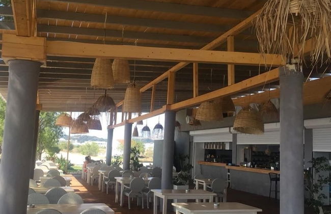 Galazio Beach - Foto 30