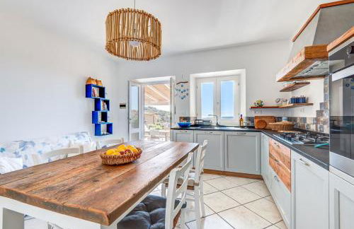 Casa Melete - Goelba - Foto 5