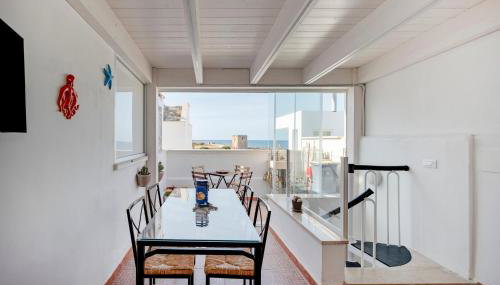 La Veranda sul Porticciolo - Foto 5