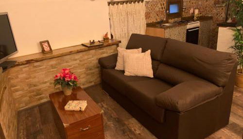 Nuestra Casita de Papel - Foto 4