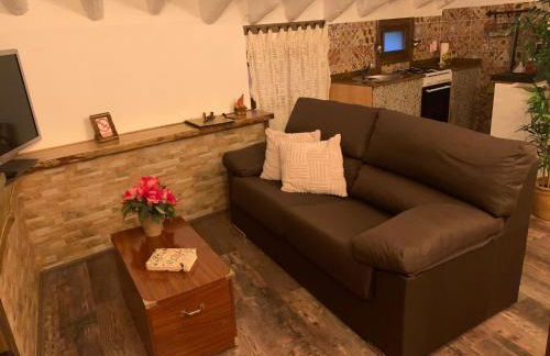 Nuestra Casita de Papel - Foto 4