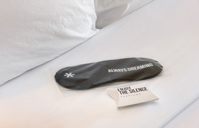 w Amazing 3BR in Polanco - Foto 20