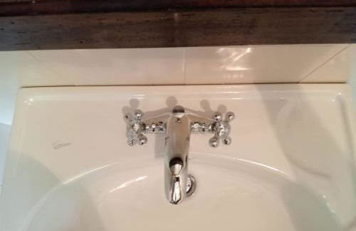 La Casa del Ghiro - Foto 30