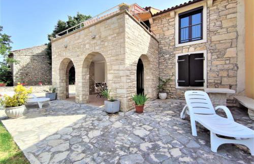 Apartments Morena - Photo 21