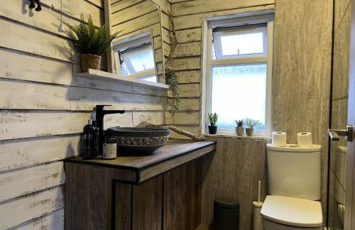 James' Place @ The Park - Photo 15