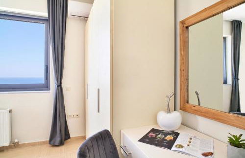 Villa Endless Βlue - Foto 34