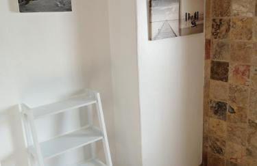 Le Mas Mi A - Foto 42