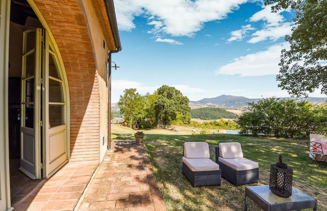 Belvilla by OYO Macetona - Forno - Foto 31