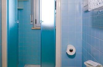 Residence Villa Azzurra - Photo 71