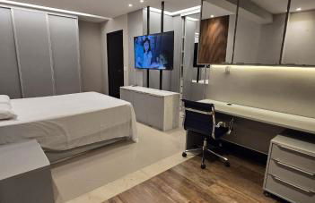 Ed Elysium - Cop30 - Foto 18