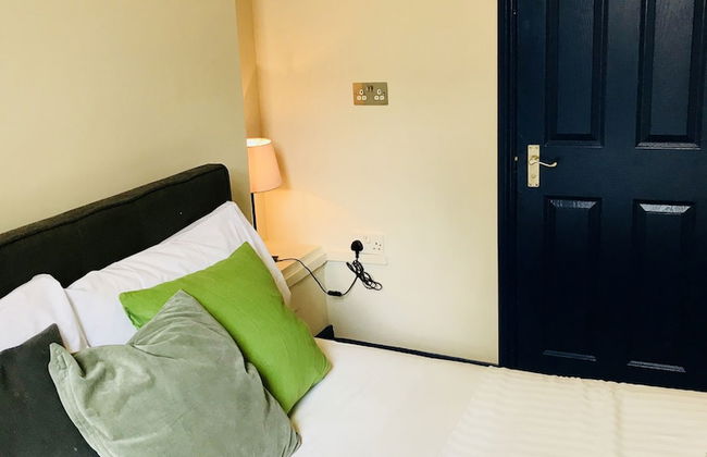 35 Swinton Street - Foto 10