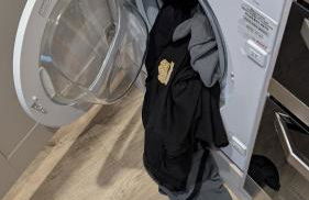 Luxury Lodge @ Hoburne Devon Bay - Foto 22