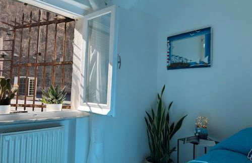 Sogni al Sole by Holiday World - Foto 22