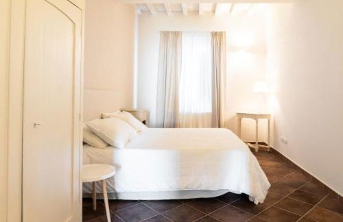 Agriturismo Antica Corte - Foto 14