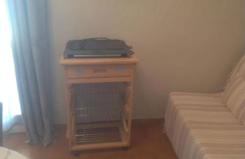 Gite des Ocres - Foto 16