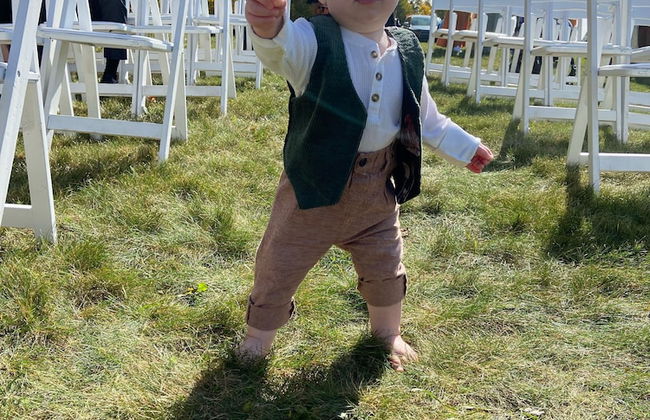 Relaxing Nature Retreat Perfect for Large Groups - Foto 6