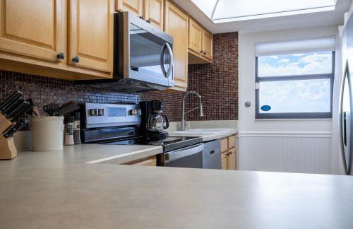 Canaveral Towers 401 - Foto 72