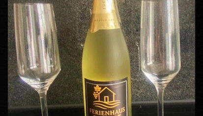 Ferienhaus Schmidt am Rhein - Foto 2