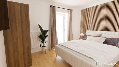 Beim Mühltaler III - Photo 3