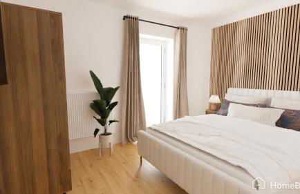 Beim Mühltaler III - Photo 3