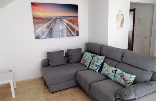 VILLA DIPLOMADO (RELAX EN EL PARAISO) - Foto 10