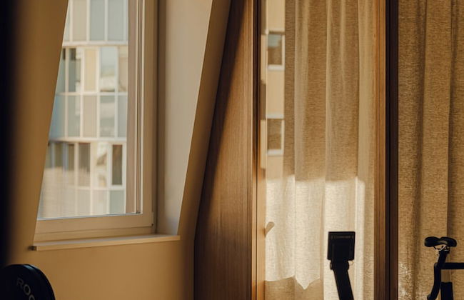 Design Apartments zum Hirschen Salzburg - Foto 26