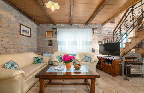 Villa Janko - Foto 38