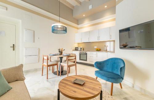 Aladro Apartamentos by Valcambre - Foto 20