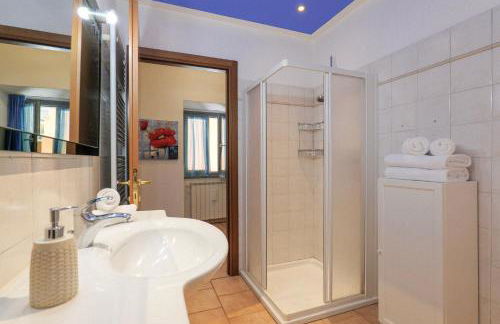 Appartamento Gloria - Foto 19