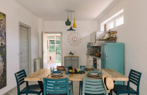 La Sciara Etna Home - Foto 14