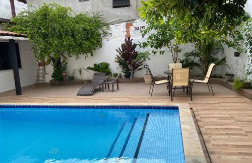 Casa da Dani - Foto 14