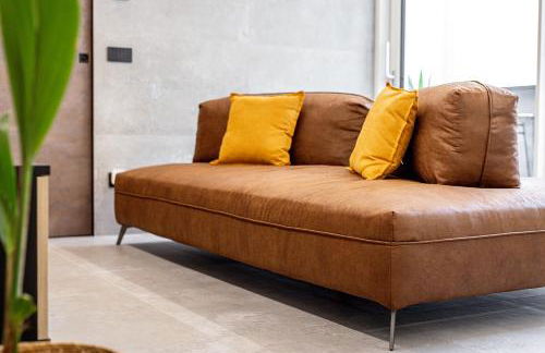 Eclipse #2 - Photo 32