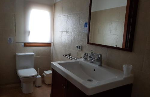 Les Muntades - Foto 19