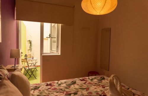 Lanzarote Beach - Foto 15