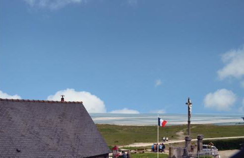 Beach Front Apartment - Foto 9