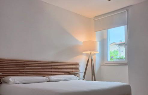 La casina Versilia - Photo 4